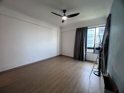 Tropical Spring (D18), Condominium #568659431